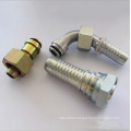 High Quality Competitive Carbon Steel Hose Joints (ATC-415)